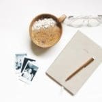 Roles Involved in Enduring Power of Attorney